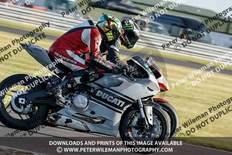 enduro digital images;event digital images;eventdigitalimages;no limits trackdays;peter wileman photography;racing digital images;snetterton;snetterton no limits trackday;snetterton photographs;snetterton trackday photographs;trackday digital images;trackday photos